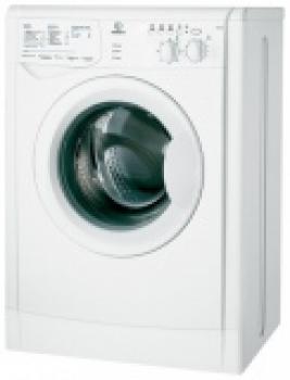 Ремонт Indesit WIN 102